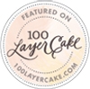100 Layer Cake