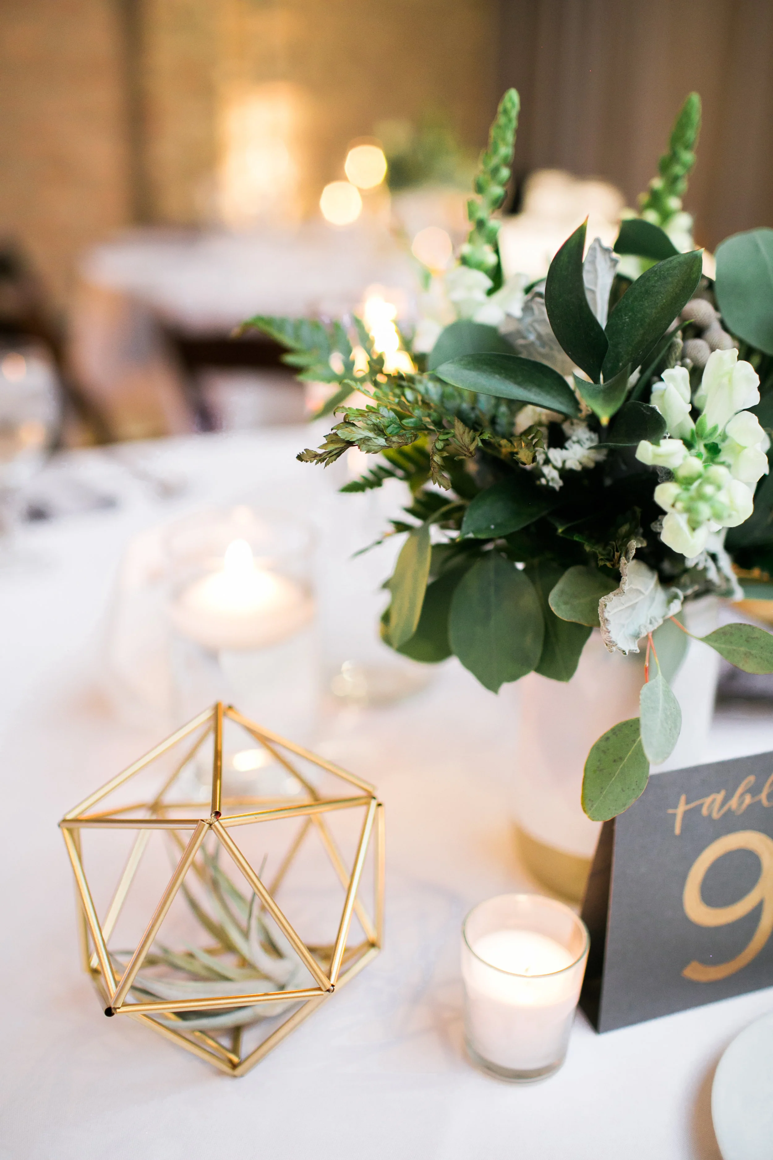 Our Wedding Sources Grace Niu Design Wedding Stationery Calligraphy Studio In Chicago