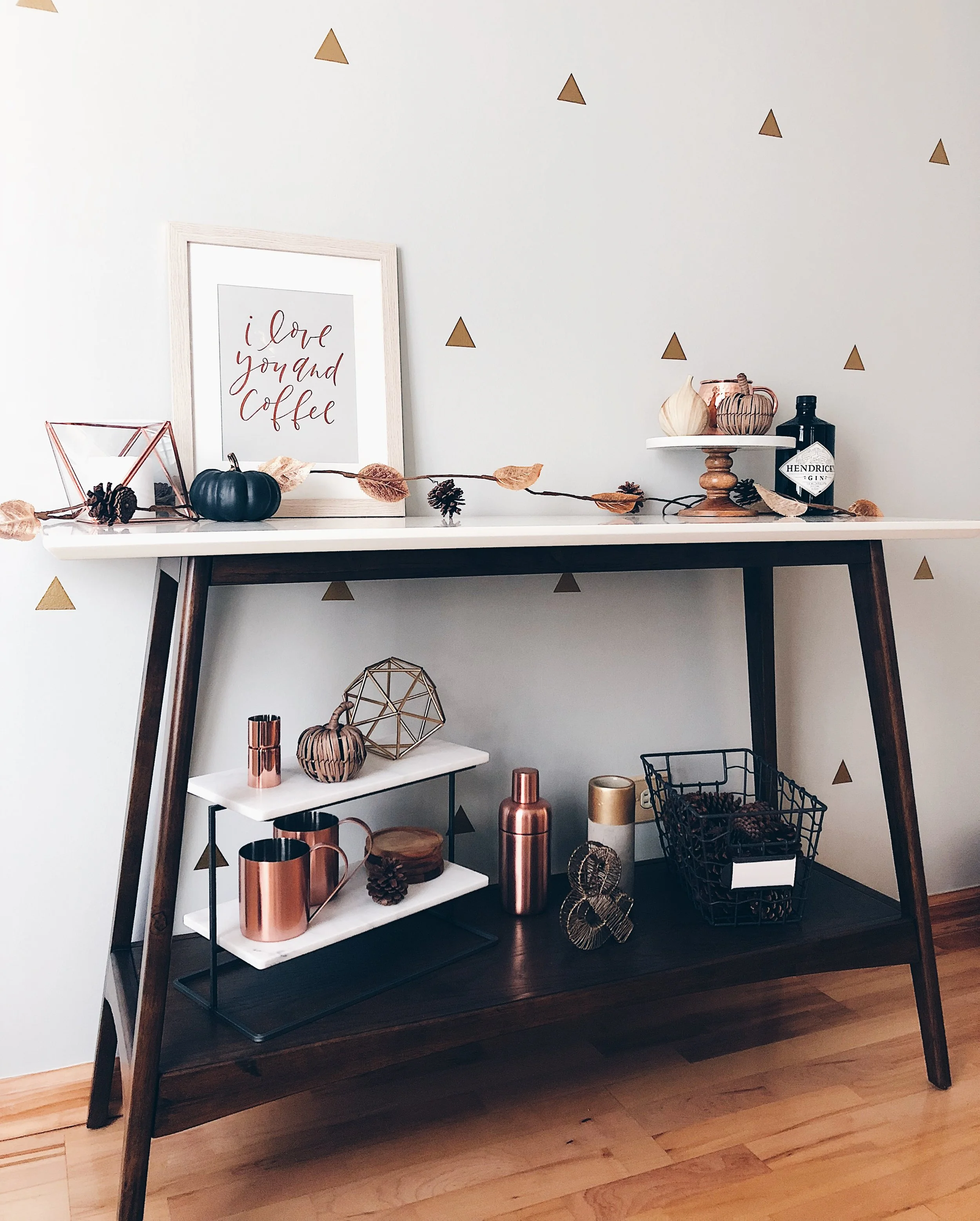graceniu-home-fall3.jpg