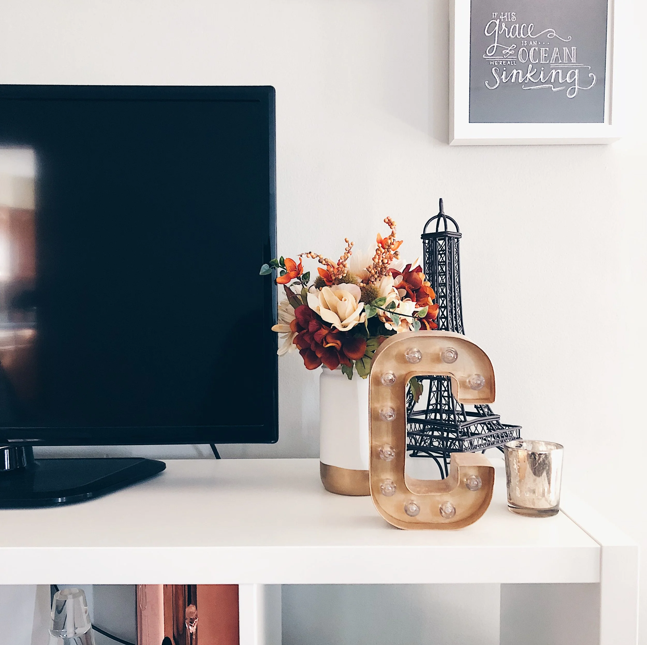 graceniu-home-fall4.jpg