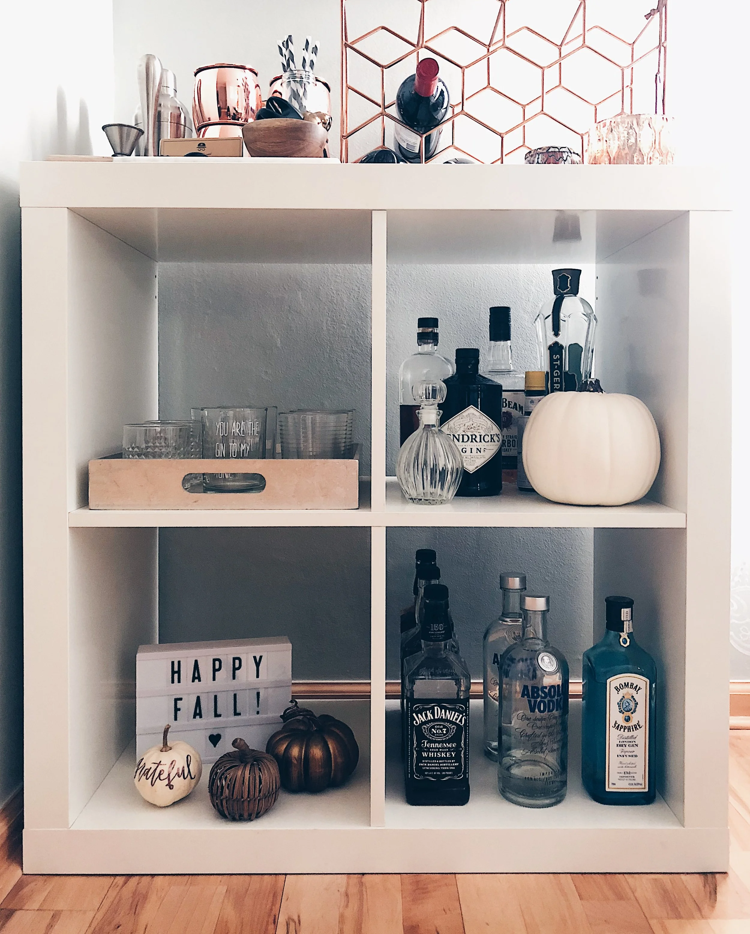 graceniu-home-fall6.jpg
