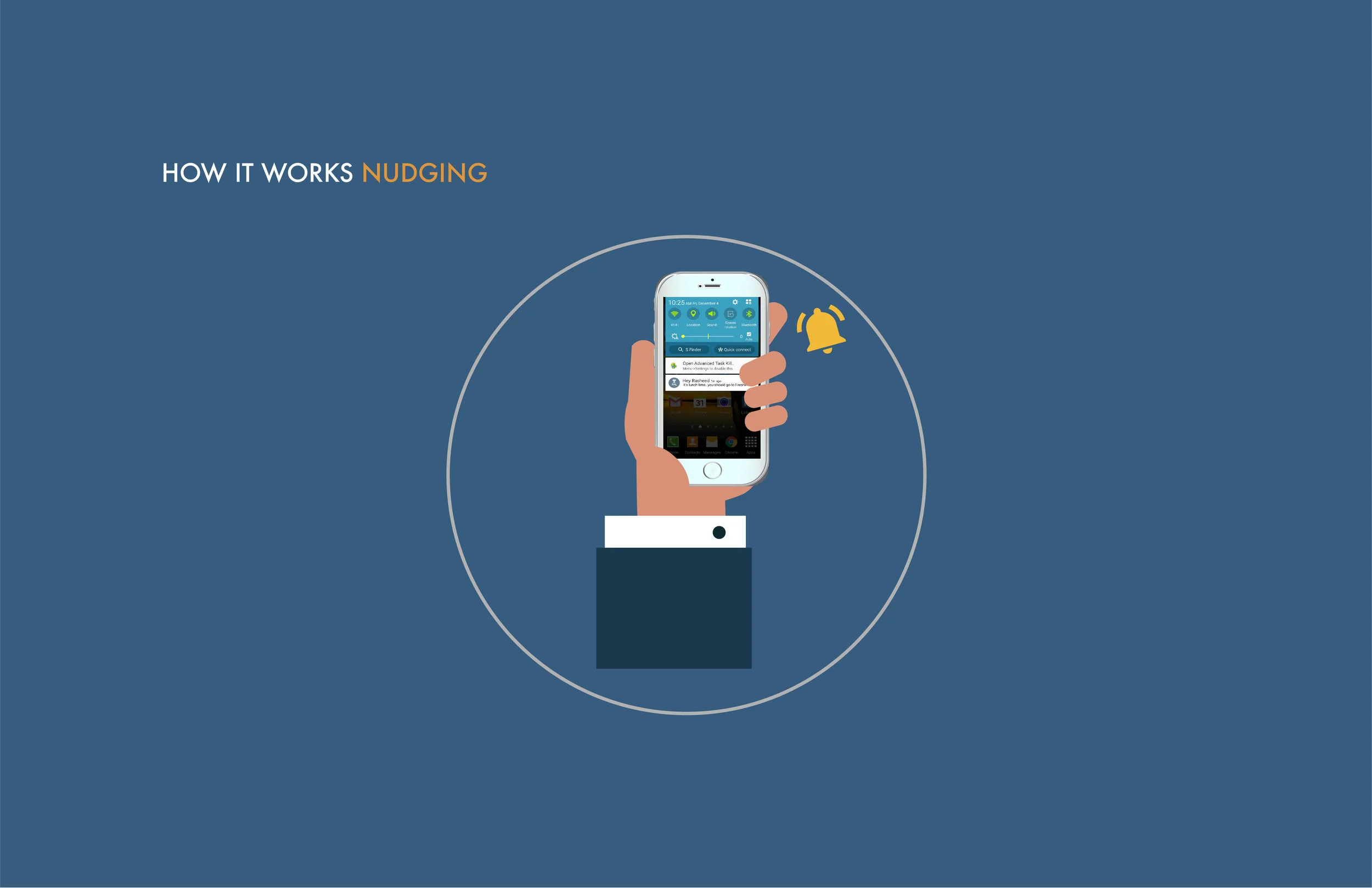 USER EXPERIENCE S5-02.jpg