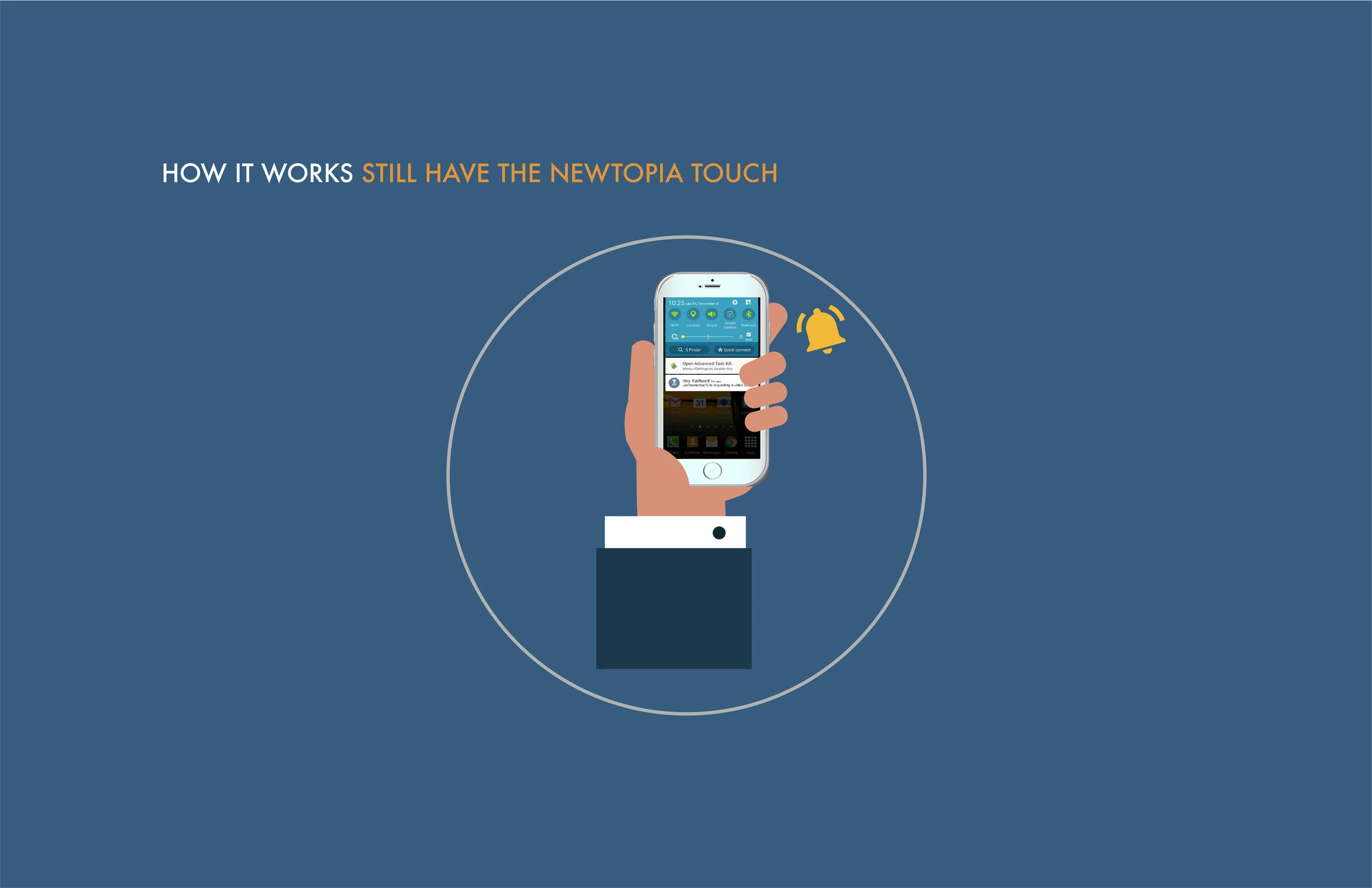 USER EXPERIENCE S5-04.jpg