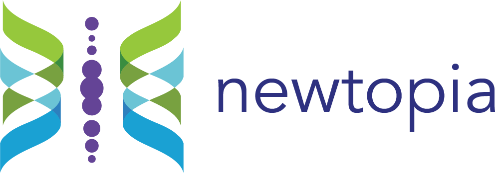 newtopia-logo.png