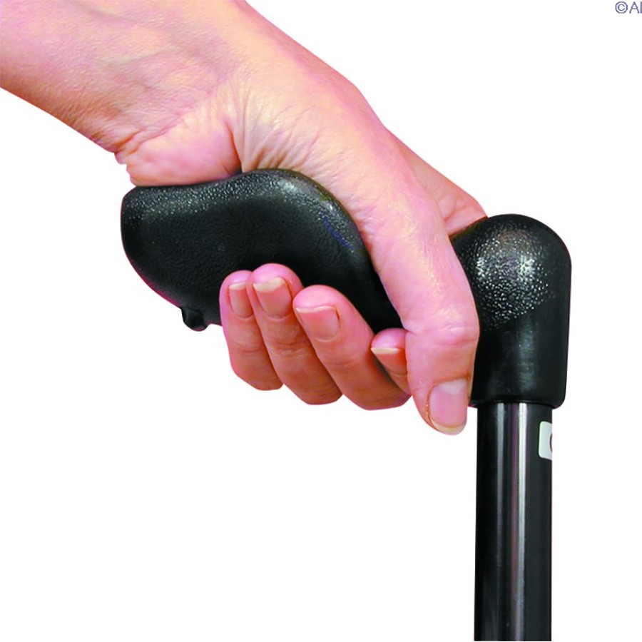 arthritis-grip-cane2.jpg