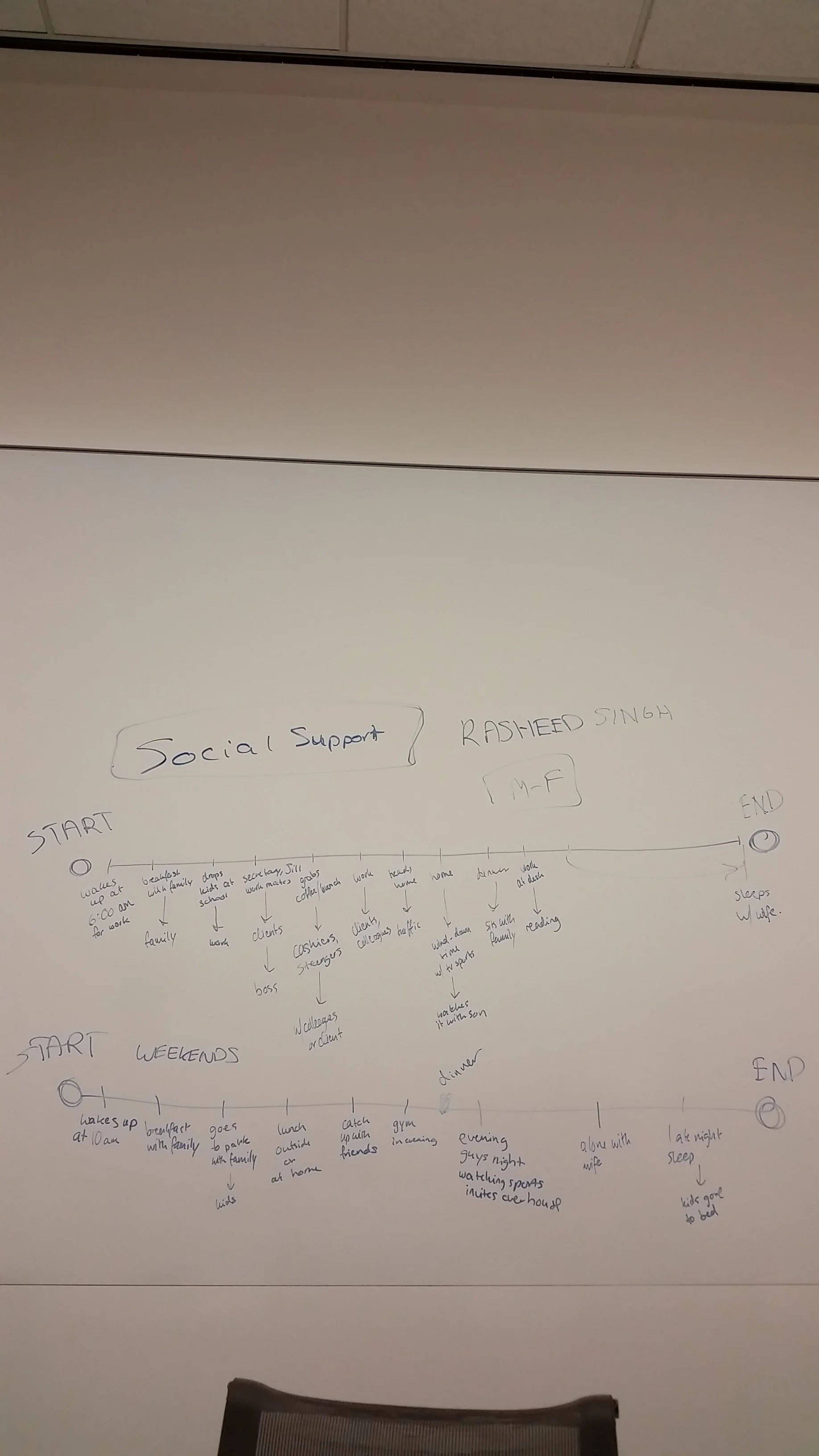 20151020_103116.jpg
