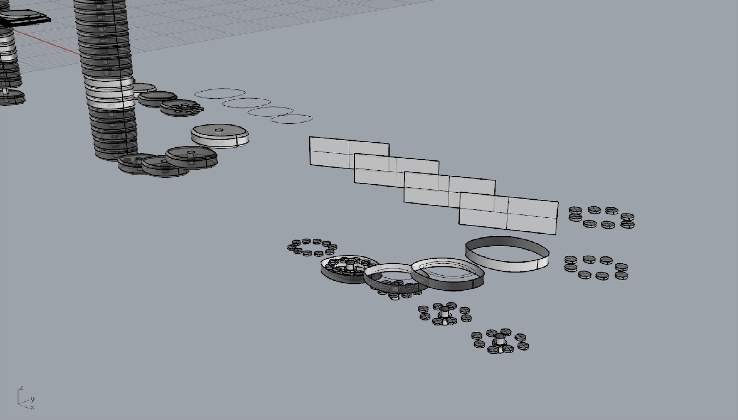 ideations-four-01.jpg