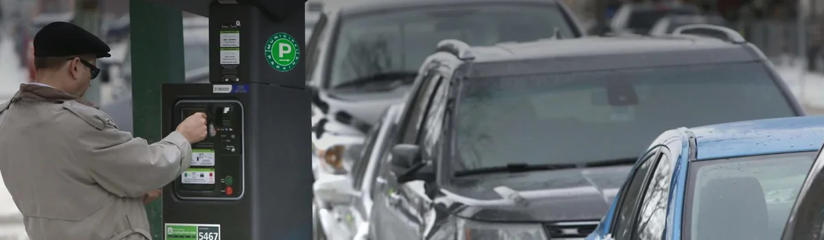 Parking_Meter_Header.jpg
