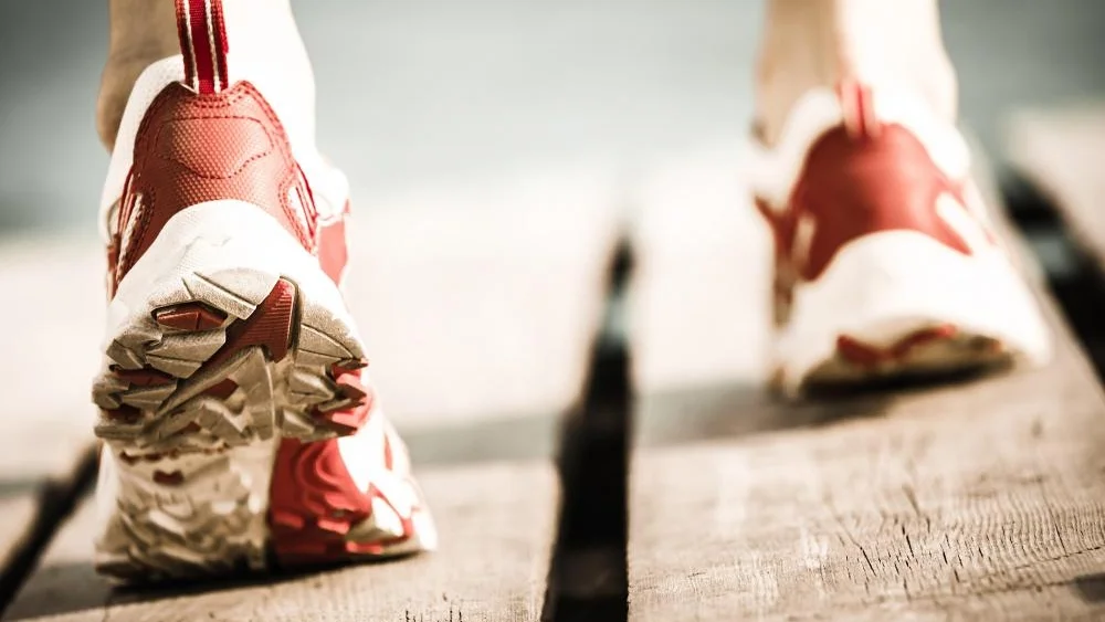 shoes-getting-ready-to-run.jpg