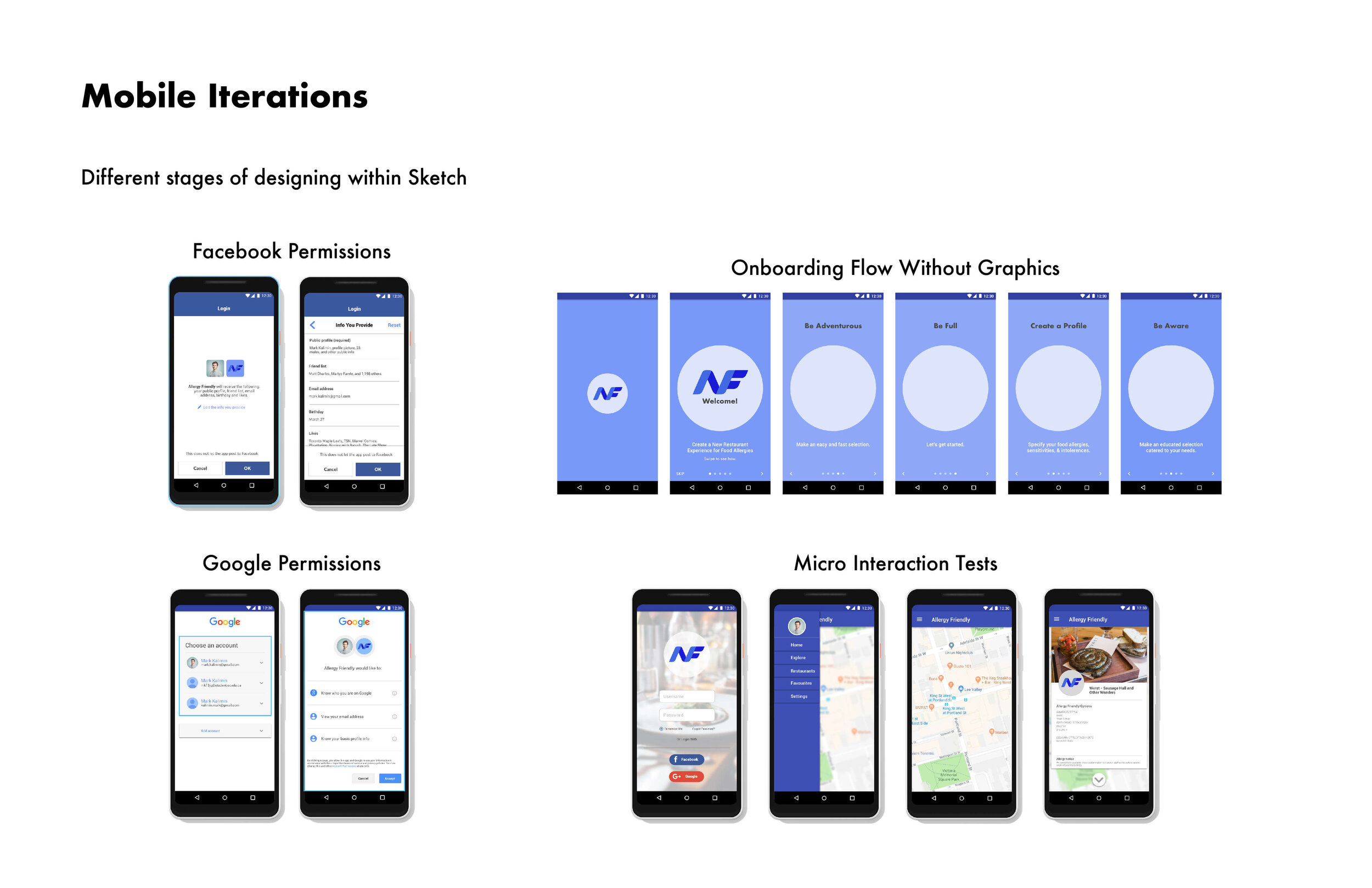 Brainstation Final Project Test-11.jpg