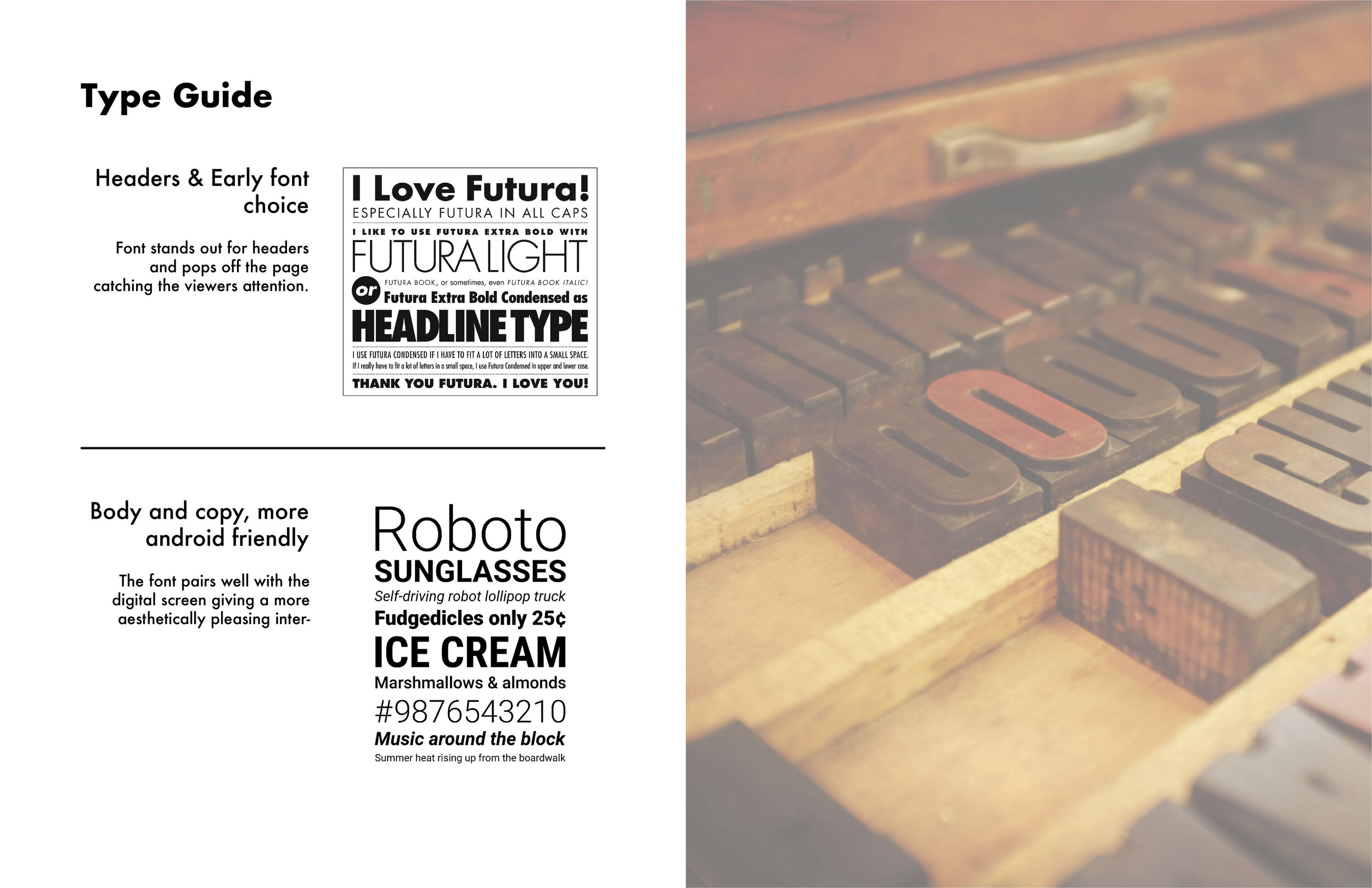 Brainstation Final Project Test-16.jpg