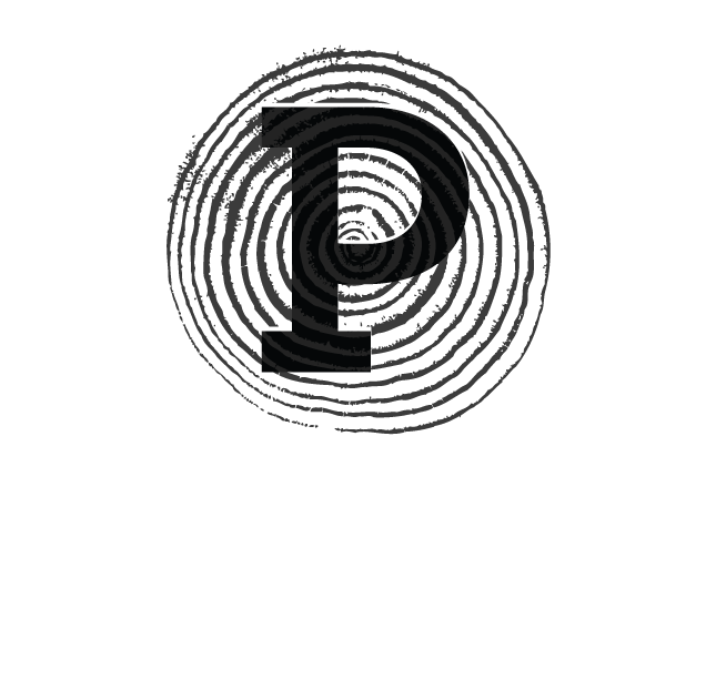 Pitchwood Alehouse