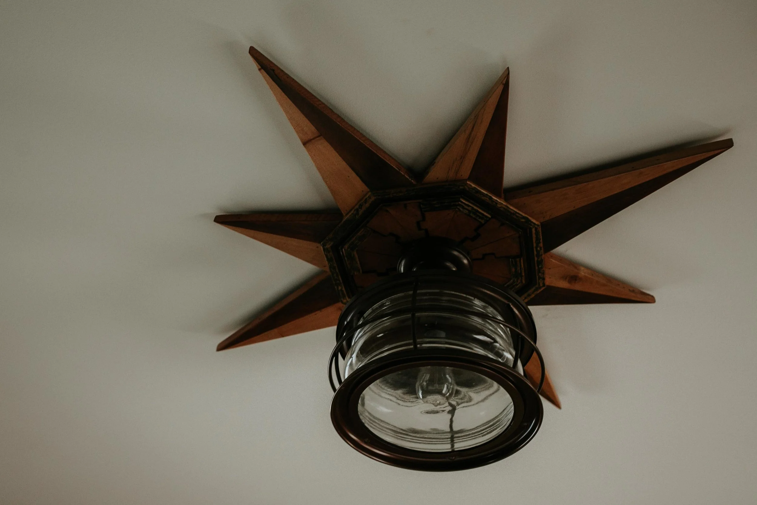 0P6A0390.jpg