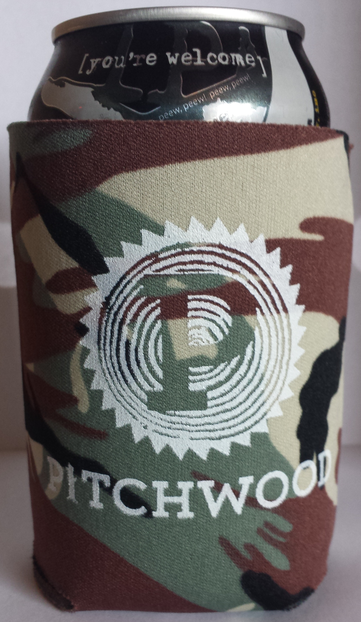 Camo