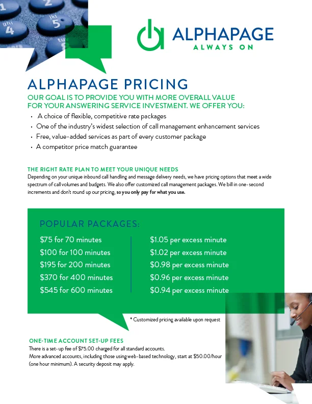 Alphapage_Price_list_r2-1.jpg