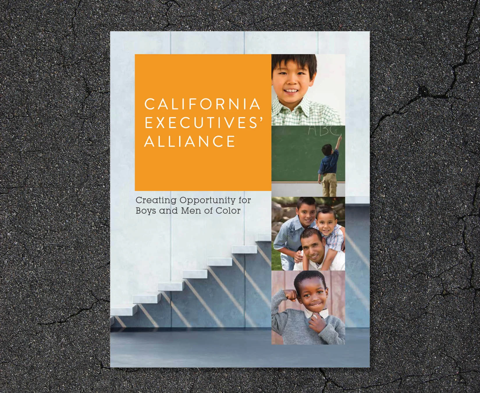 EB_CEA_brochure_web_cover.jpg