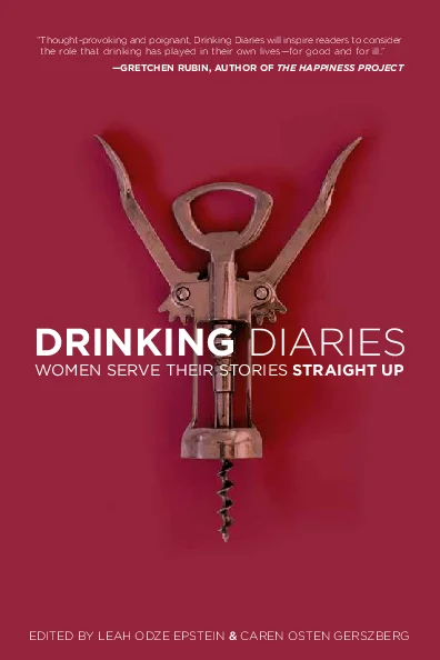 Drinking_diaries_r7-0.jpg