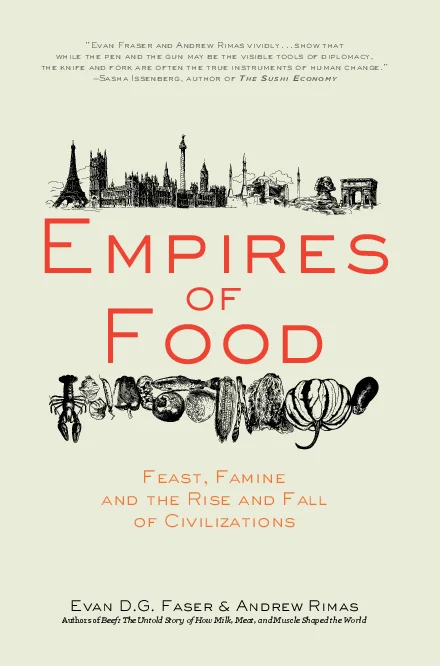 Empire_Food_Mech_r3LR.jpg