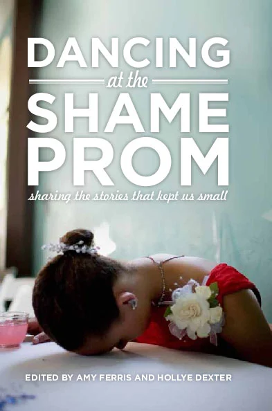 shame_prom_mech_r1.jpg