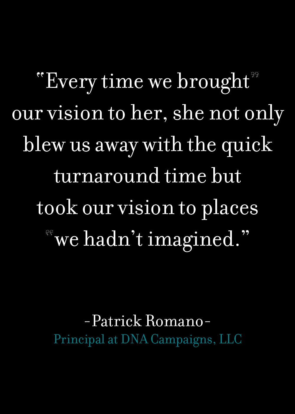 Quote_183.png