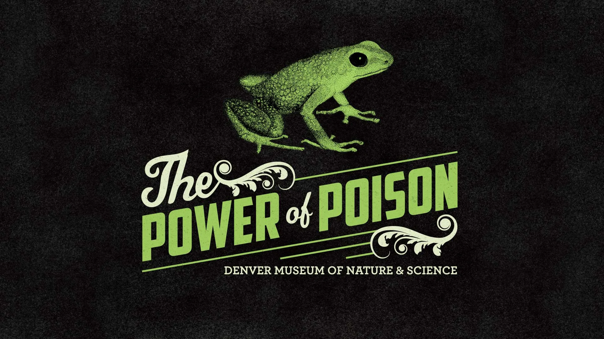ThePowerofPoison.jpg