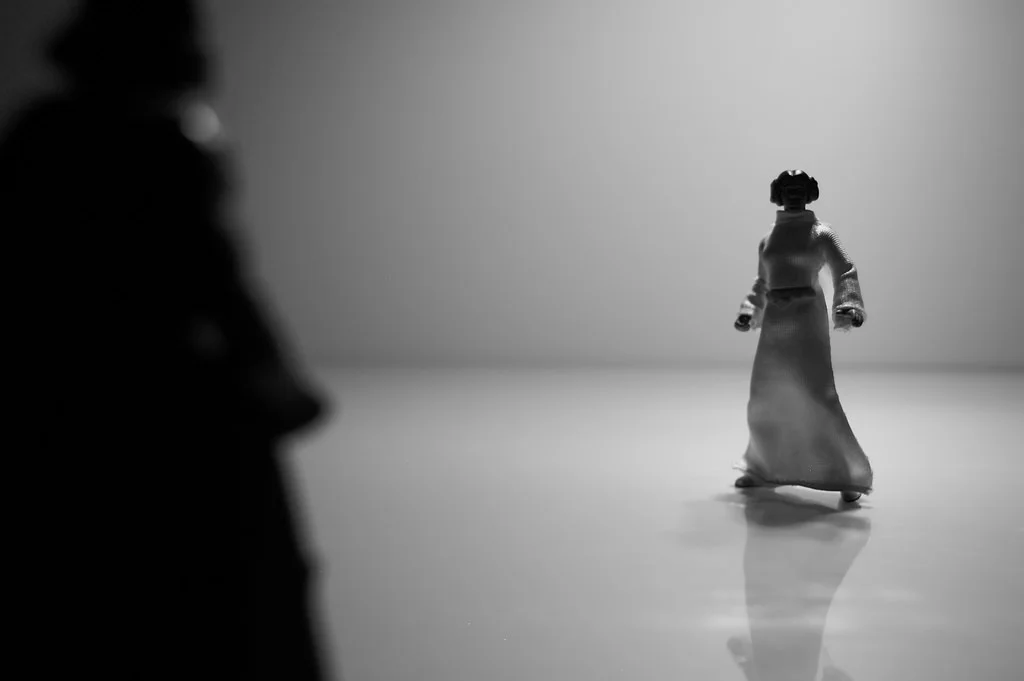Princess Leia.jpg