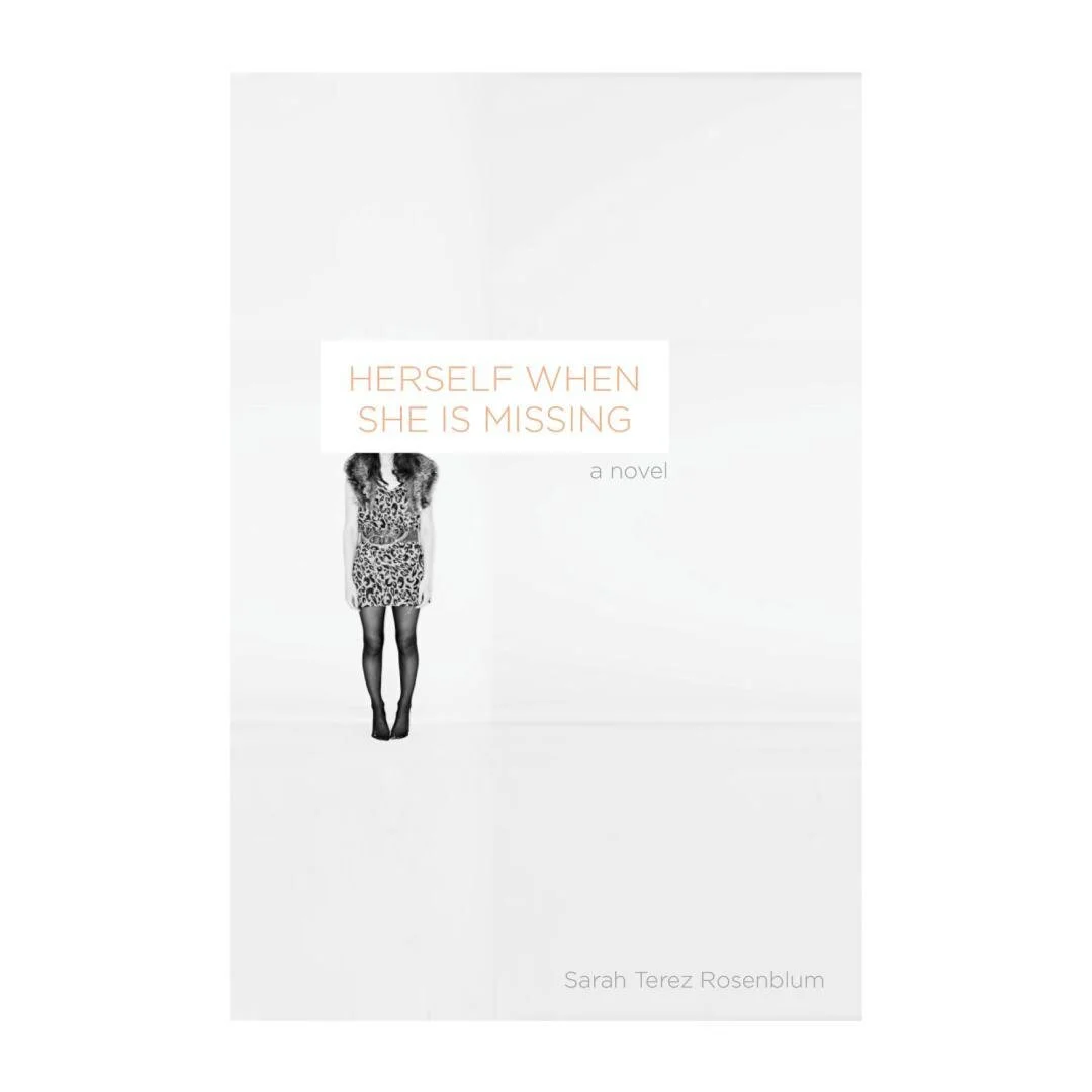 A #TDT book cover for a pageturner. This was a little too plain, and they chose aomething great, but I love an understated cover once in a while. #turneddowntuesday #elkebarterdesign #bookcoverdesign