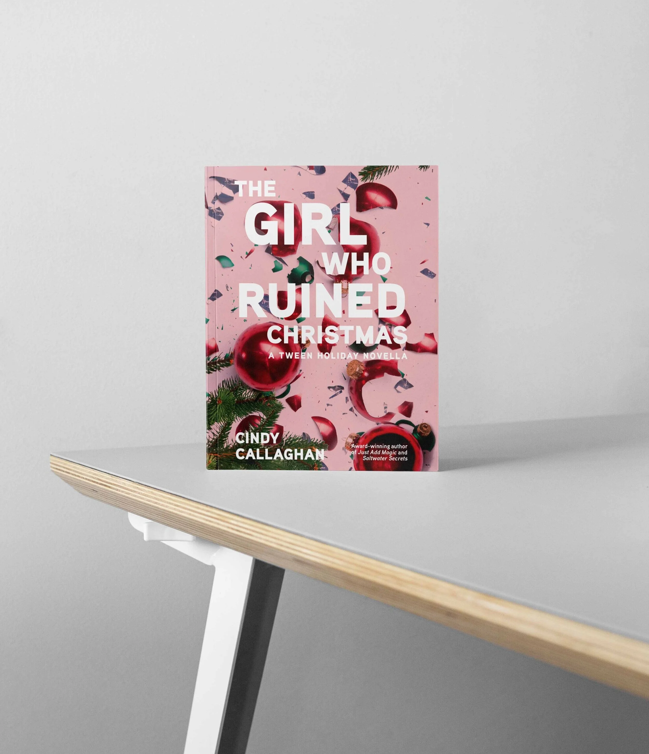 Front-Book-Cover-Mockup_GRC.jpg