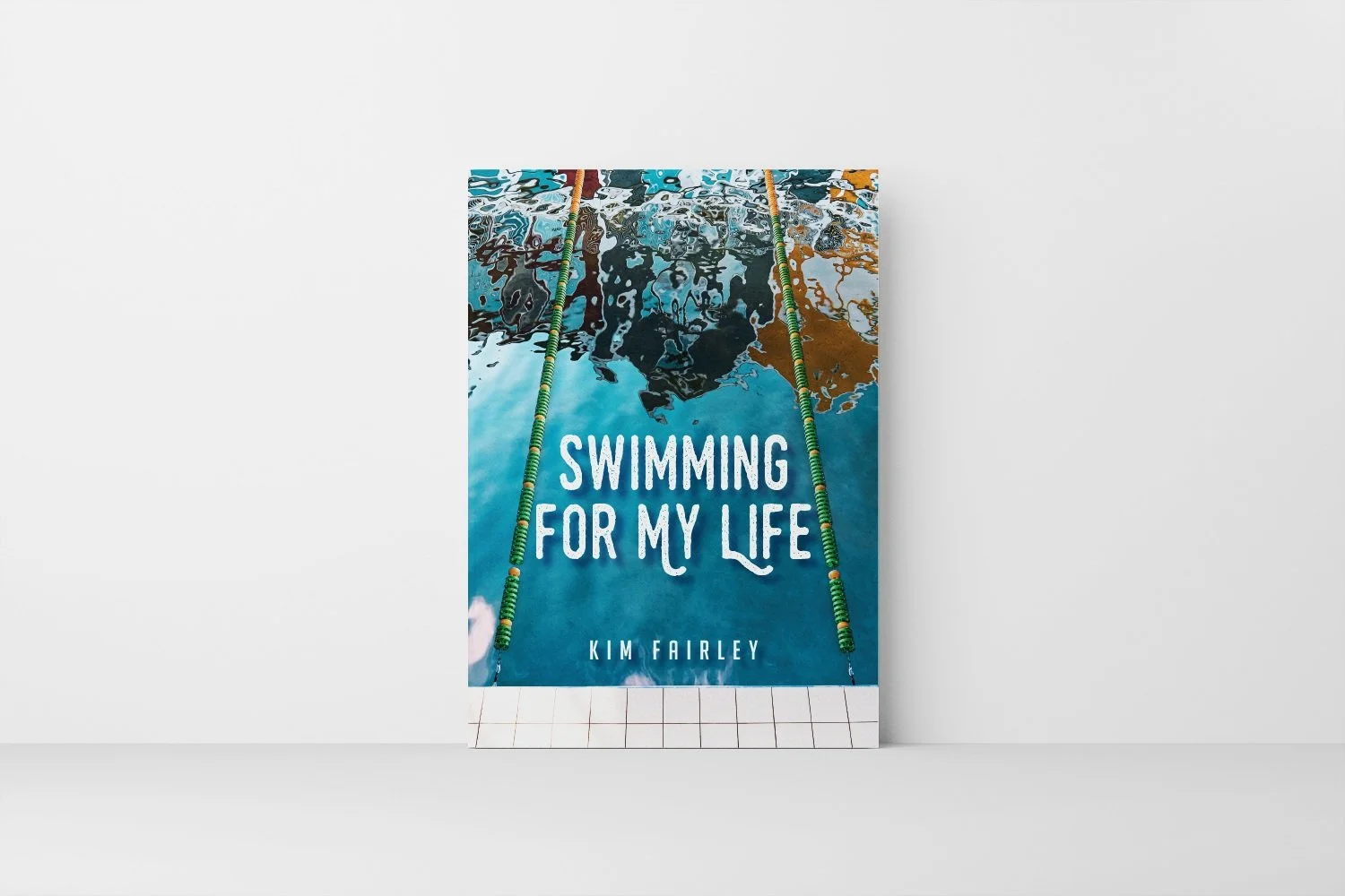 swimming+for+my+life_EM.jpg