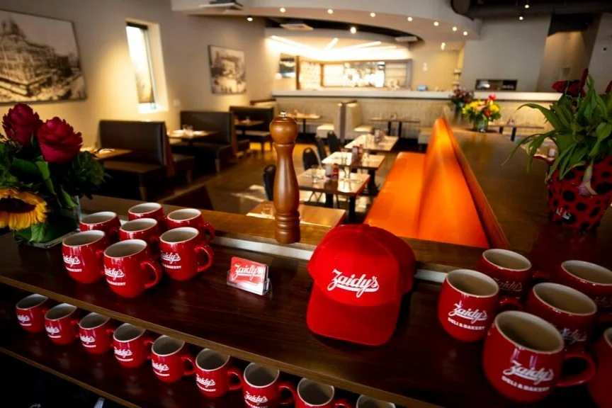  Image Credit: Denverite 