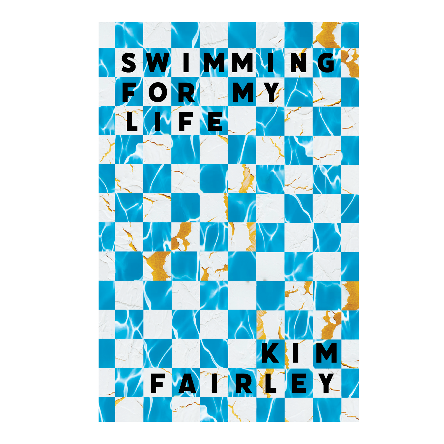 swimming_life_TDT2.png
