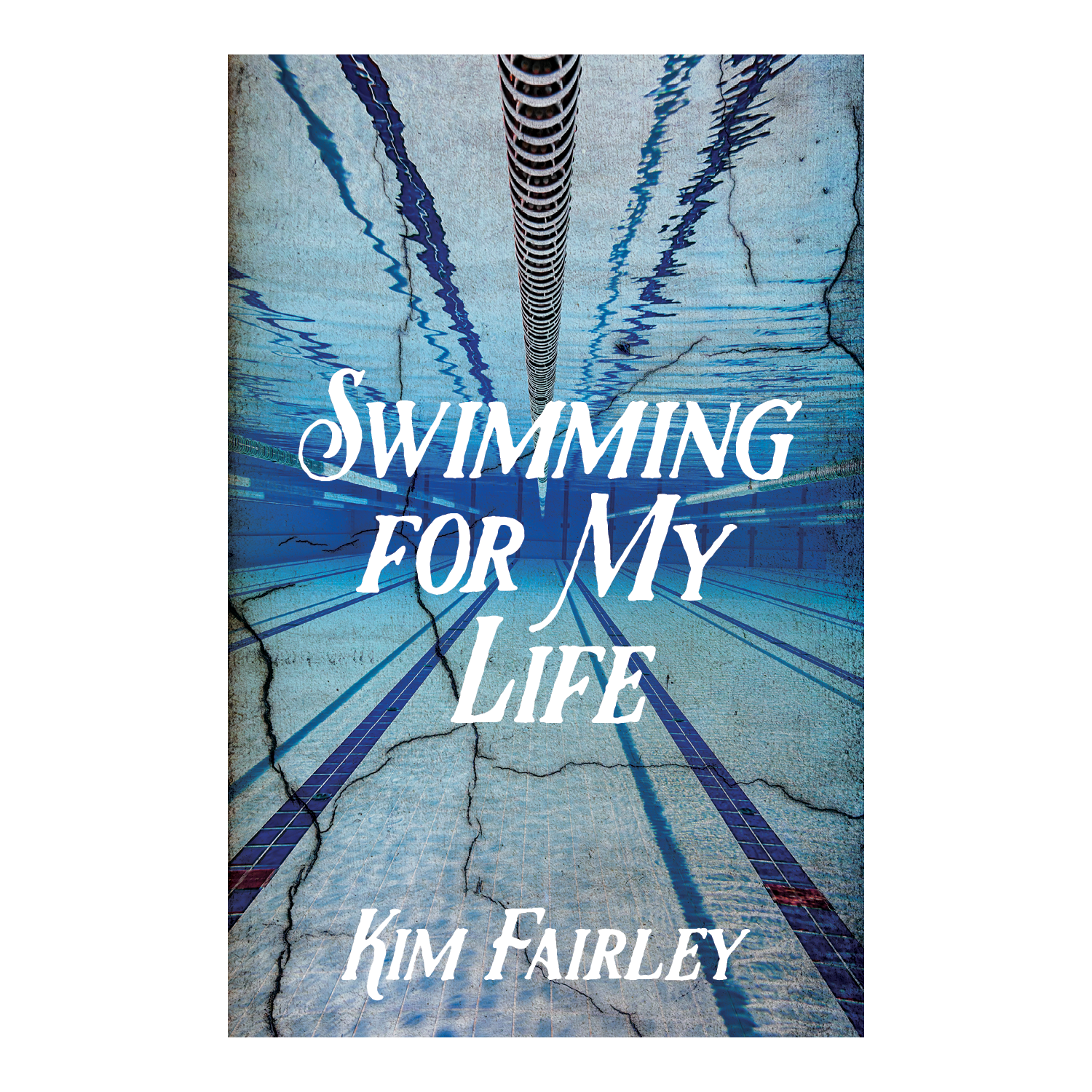 swimming_life_TDT.png