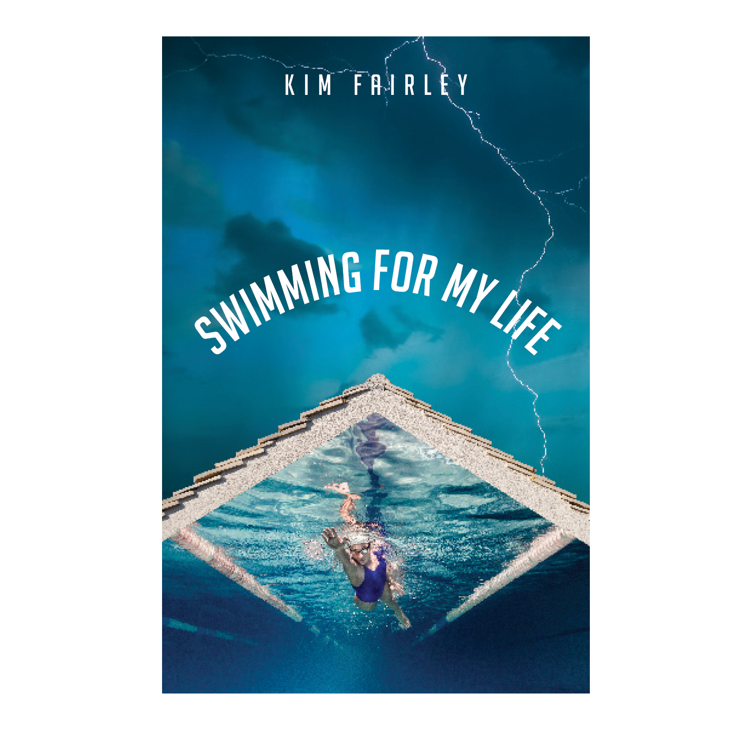 swimming_life_TDT3.png