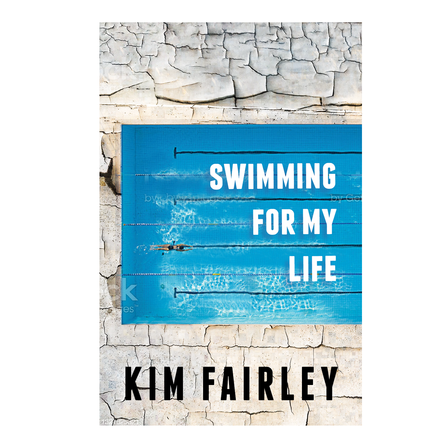 swimming_life_TDT4.png