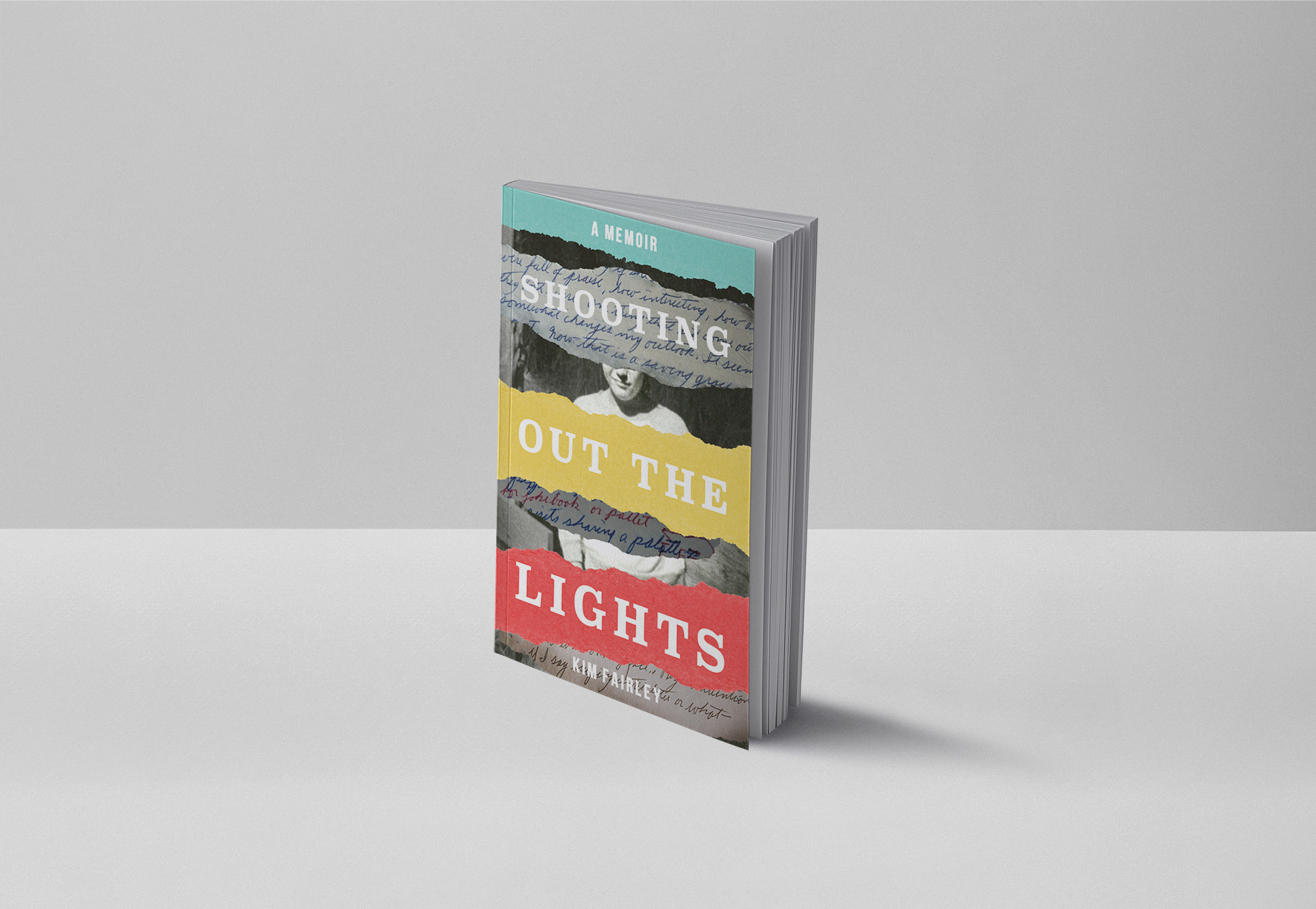 Book Mockup Scenes kit 12 - 04.png