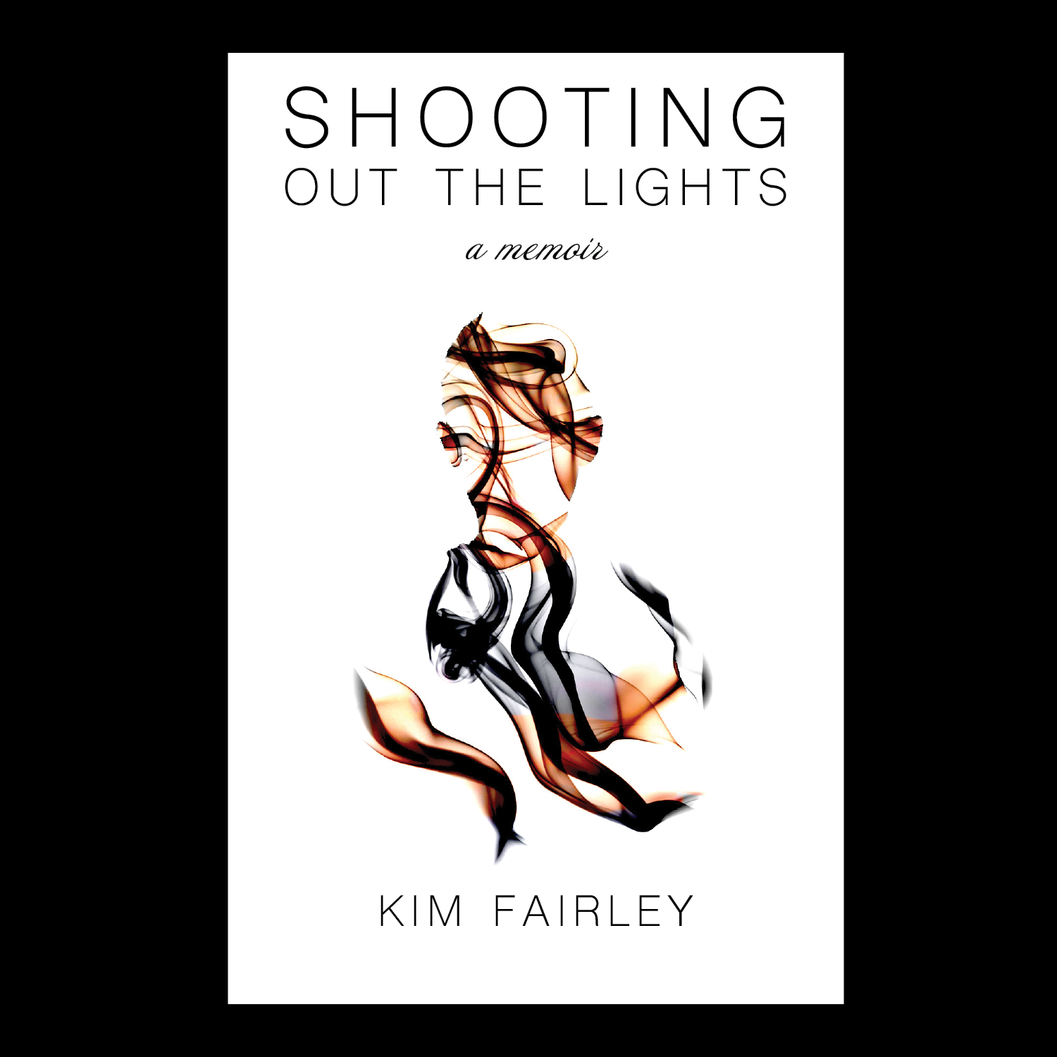 Shooting_Lights_TDT2.png