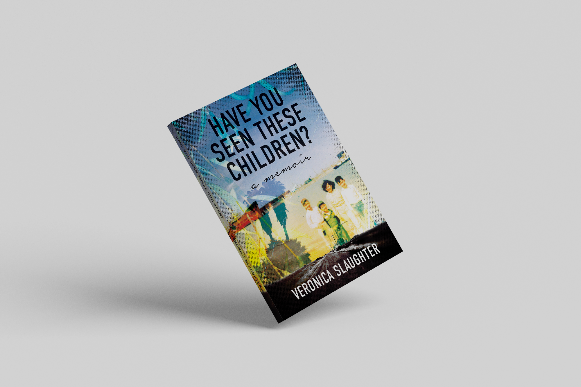 Slaughter Book Cover Mockup - PSD (1).png