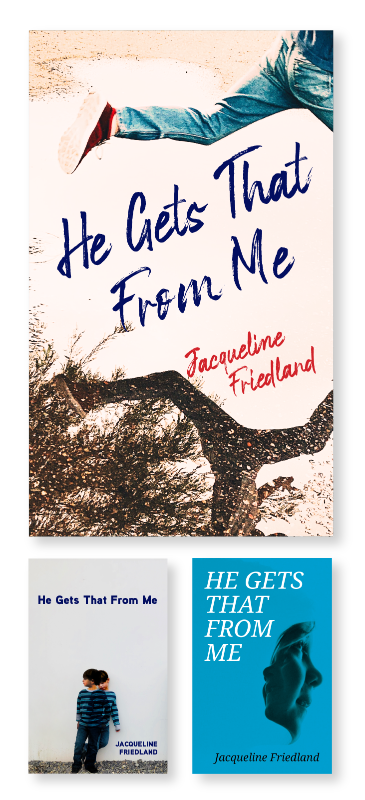 Book_Covers_web_He Gets That From Me.png