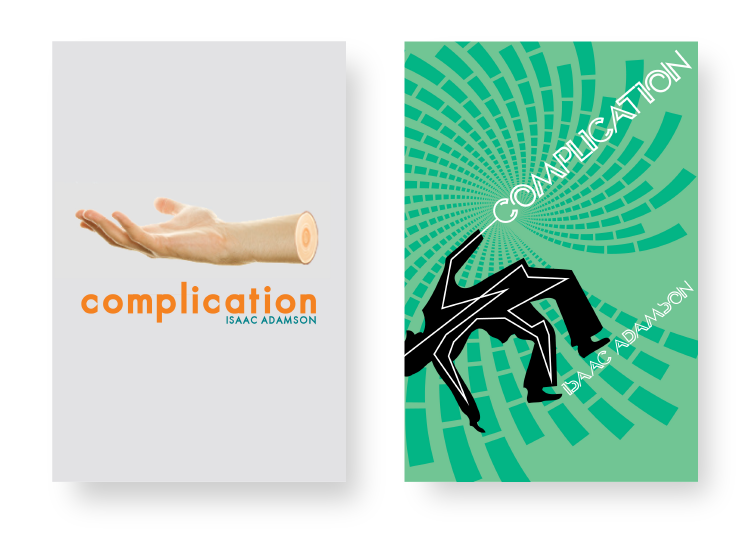 Book_Covers_web_Complication.png