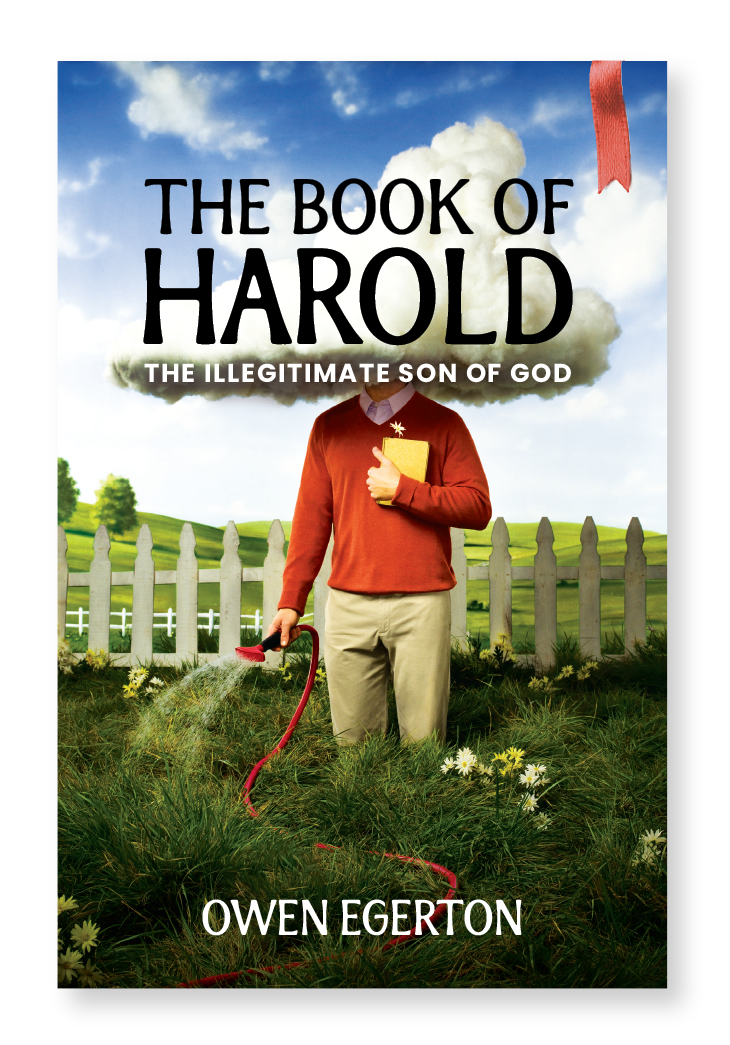 Book_Covers_web_The Book of Harold.png