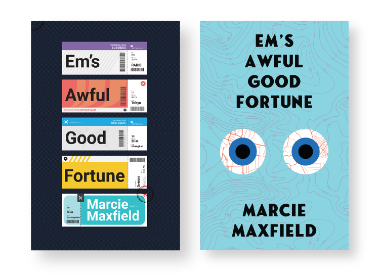 Book_Covers_web_Em's Rejects.png