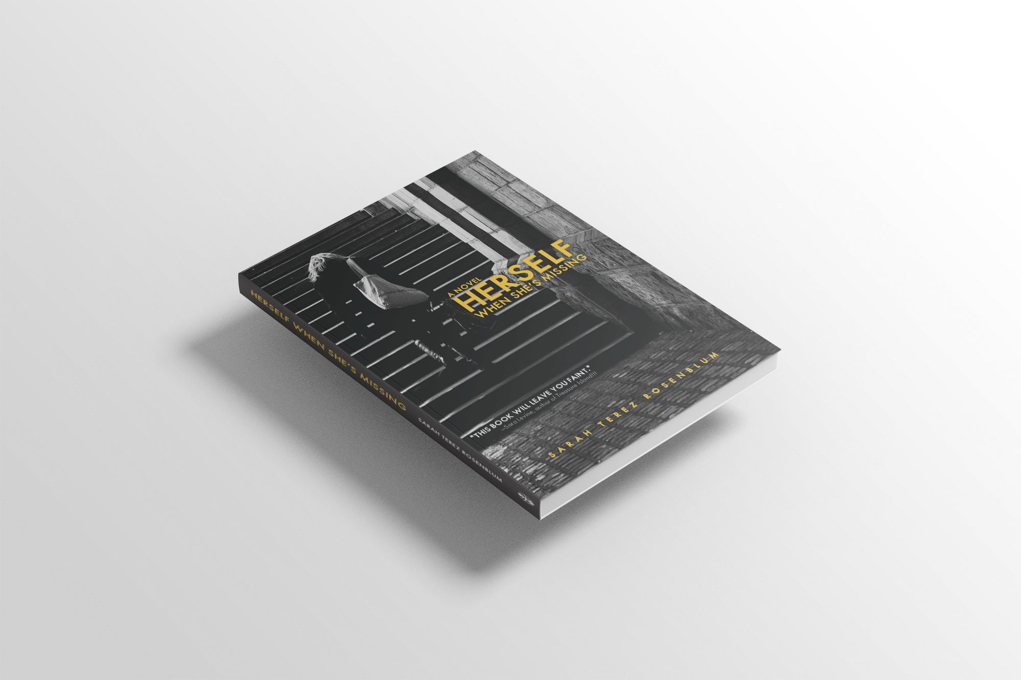 Book Cover Mockup - PSD (2).png