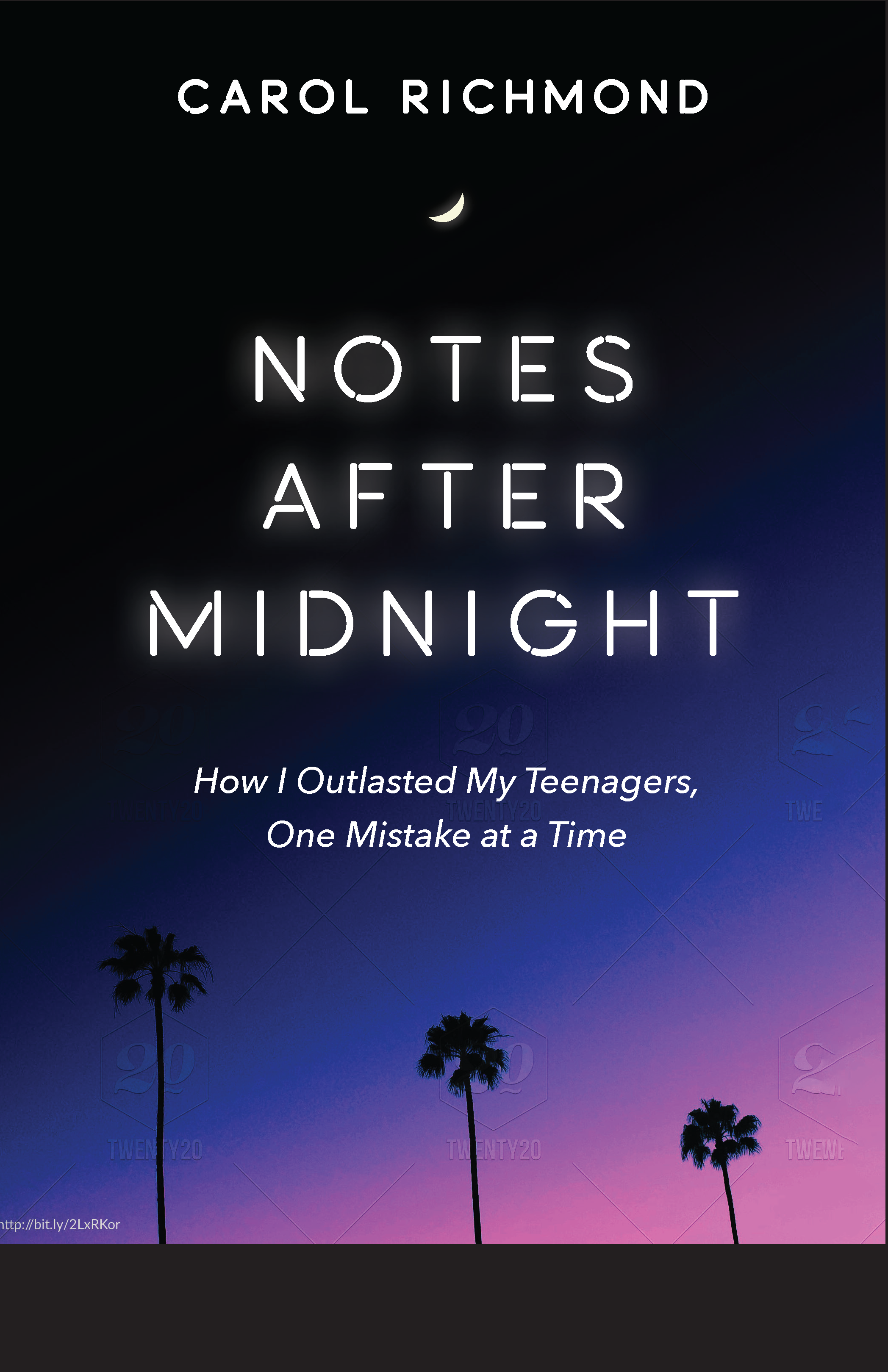 notes_after_midnight_r1.2_Page_06.png