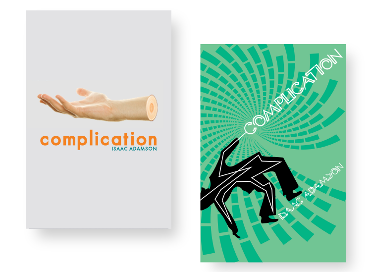 Book_Covers_web_Complication.png