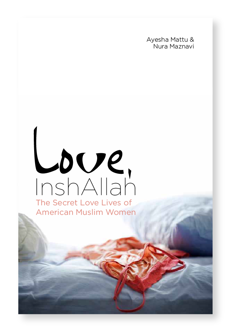 Book_Covers_web_Love, Inshallah.png