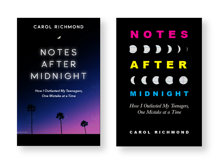 Book_Covers_web_Notes Midnight 2.png