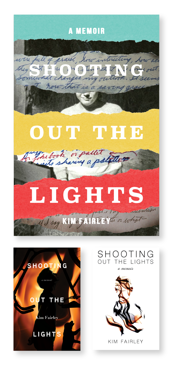 Book_Covers_web_Shootiing Out The Lights.png