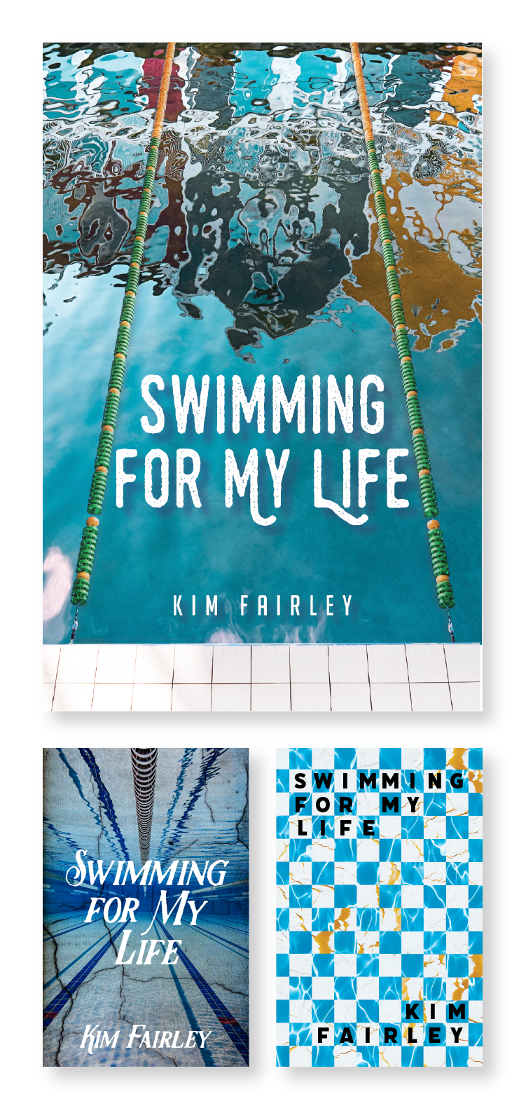 Book_Covers_web_Swimming for my life.png