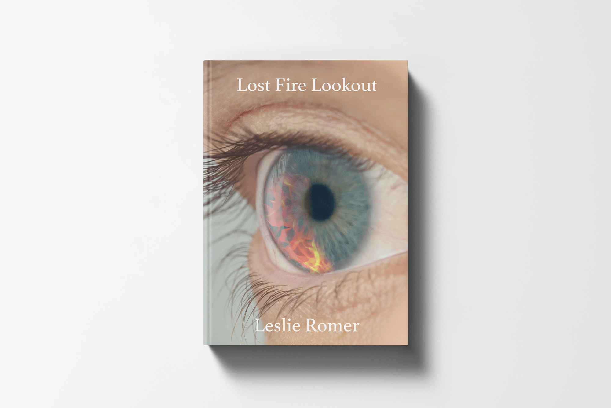 06_Hard Cover Book Mock-up_Lost_Fire_white.png