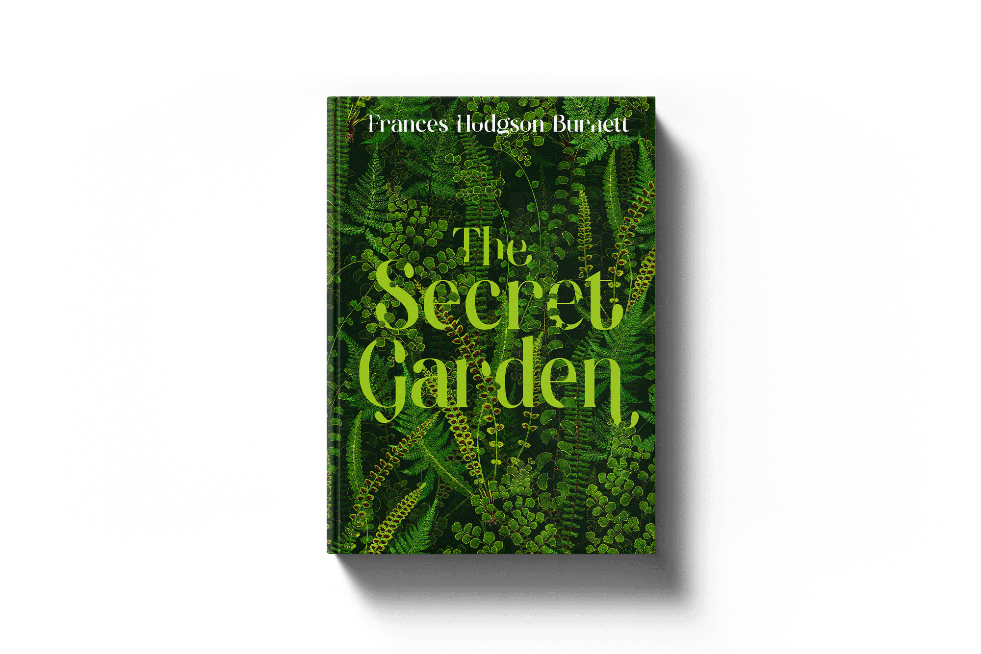 06_Hard Cover Book Mock-up_secretgarden_white.png